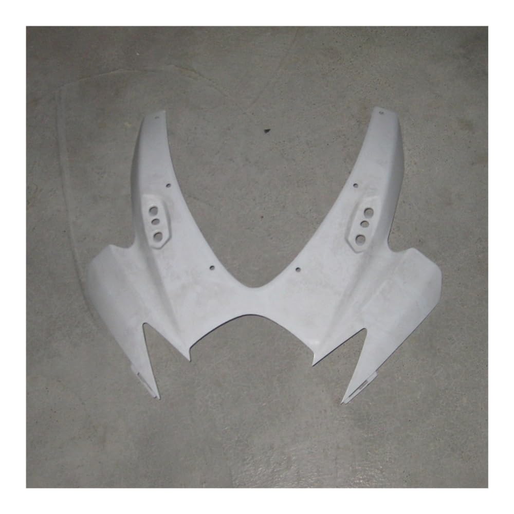 Motorräder Seitenwinglet Komponenten Mittelteil des Kopf- Und Heckmotorrads Für GSXR600 GSXR750 K6 GSXR 600 06-07 Einzelverkleidung Seitenwindflosse Motorräder Seitenwinglet Komponenten Mittelteil des Kopf- Und Heckmotorrads Für GSXR600 GSXR750 K6 GSXR 600 06-07 Einzelverkleidung Seitenwindflosse von YIFANGK