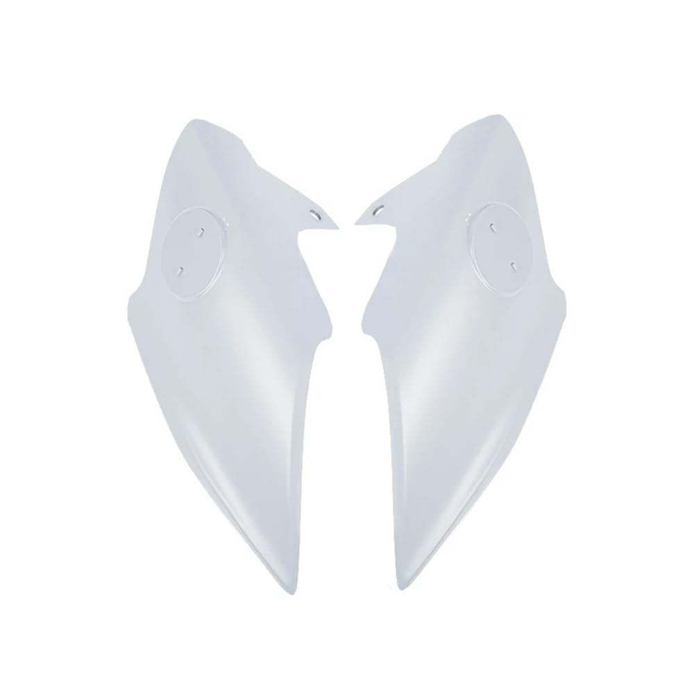 Motorräder Seitenwinglet MT09 Motorrad Vorderseite Abdeckung Tank Gas Verkleidung Pannel Gugel Fit Für MT-09 MT 09 SP 2021 2022 2023 Motorrad Zubehör Seitenwindflosse Motorräder Seitenwinglet MT09 Motorrad Vorderseite Abdeckung Tank Gas Verkleidung Pannel Gugel Fit Für MT-09 MT 09 SP 2021 2022 2023 Motorrad Zubehör Seitenwindflosse von YIFANGK