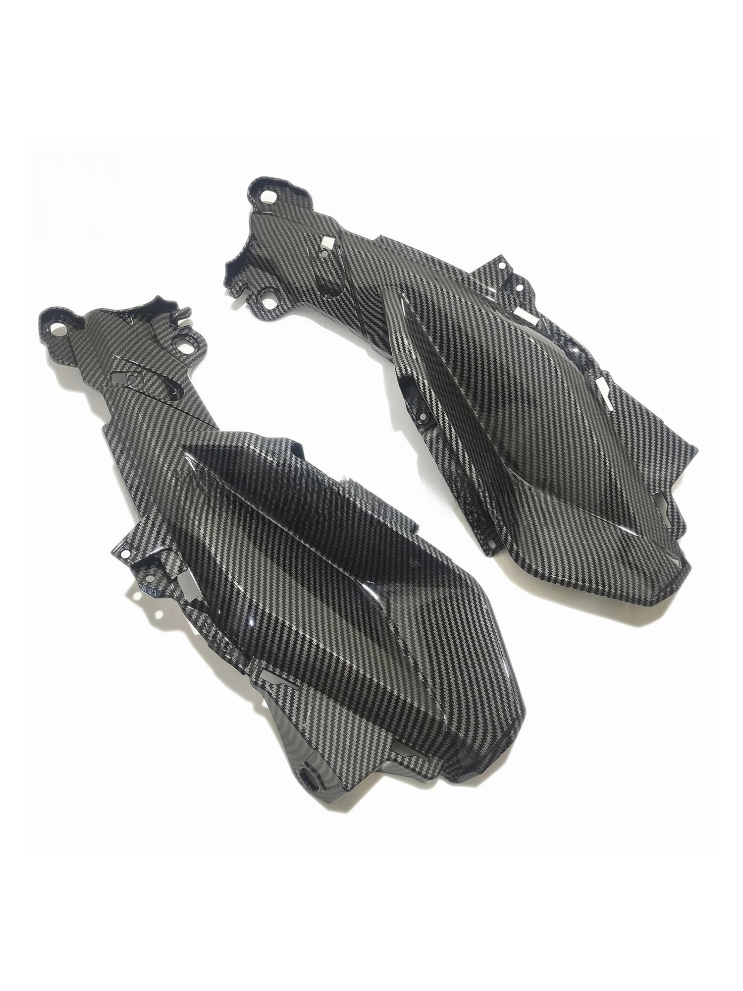 Motorräder Seitenwinglet Mid Verkleidung Für YZF R25 R3 2014 2015 2016 2017 2018 Motorrad Front Verkleidung Mid Seite Abdeckung Middl Panel Gugel Seitenwindflosse Motorräder Seitenwinglet Mid Verkleidung Für YZF R25 R3 2014 2015 2016 2017 2018 Motorrad Front Verkleidung Mid Seite Abdeckung Middl Panel Gugel Seitenwindflosse von YIFANGK