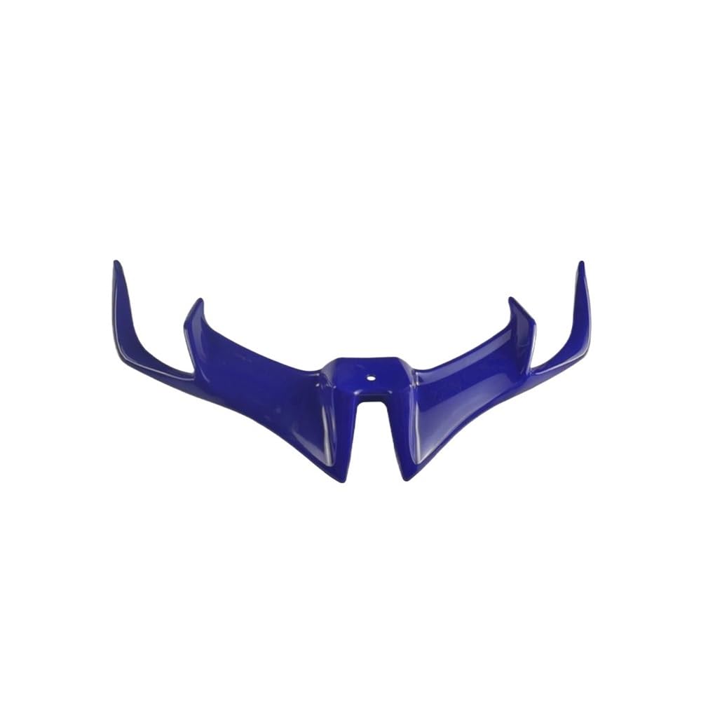 Motorräder Seitenwinglet Motorrad Front Verkleidung Winglet Flügel Abdeckung Trim Universals Motobike Shark Fin Schnabel Flügel Seite Spoiler Moto Zubehör Seitenwindflosse Motorräder Seitenwinglet Motorrad Front Verkleidung Winglet Flügel Abdeckung Trim Universals Motobike Shark Fin Schnabel Flügel Seite Spoiler Moto Zubehör Seitenwindflosse von YIFANGK