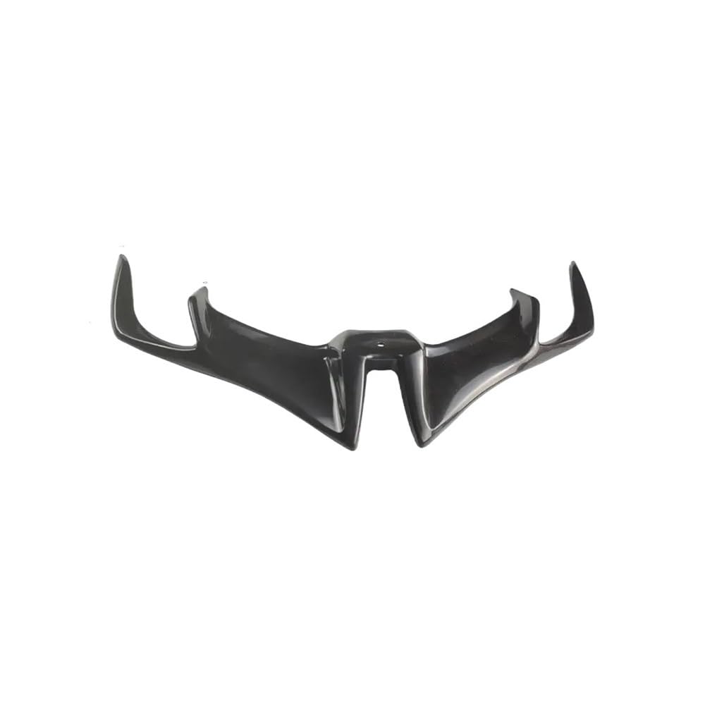 Motorräder Seitenwinglet Motorrad Front Verkleidung Winglet Flügel Abdeckung Trim Universals Motobike Shark Fin Schnabel Flügel Seite Spoiler Moto Zubehör Seitenwindflosse Motorräder Seitenwinglet Motorrad Front Verkleidung Winglet Flügel Abdeckung Trim Universals Motobike Shark Fin Schnabel Flügel Seite Spoiler Moto Zubehör Seitenwindflosse von YIFANGK