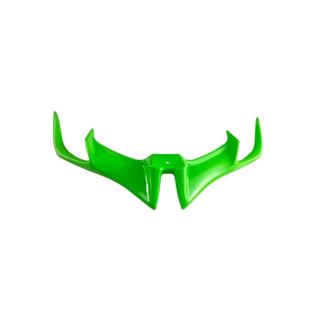 Motorräder Seitenwinglet Motorrad Front Verkleidung Winglet Flügel Abdeckung Trim Universals Motobike Shark Fin Schnabel Flügel Seite Spoiler Moto Zubehör Seitenwindflosse Motorräder Seitenwinglet Motorrad Front Verkleidung Winglet Flügel Abdeckung Trim Universals Motobike Shark Fin Schnabel Flügel Seite Spoiler Moto Zubehör Seitenwindflosse von YIFANGK