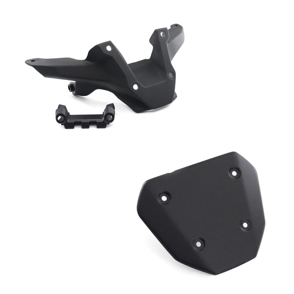 Motorräder Seitenwinglet Motorrad-Frontscheibe Windabweiser Windschutzscheibe Zubehör Für MT-09 MT 09 Mt09 MT09 SP Visier Kit Mt-09 2024 Seitenwindflosse Motorräder Seitenwinglet Motorrad-Frontscheibe Windabweiser Windschutzscheibe Zubehör Für MT-09 MT 09 Mt09 MT09 SP Visier Kit Mt-09 2024 Seitenwindflosse von YIFANGK