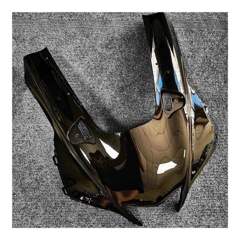 Motorräder Seitenwinglet Motorrad-Frontscheinwerferhaube, Verkleidungspanel-Abdeckung, Nasenkopf-Gugel, Passend Für YZF R1 R1M YZF-R1 YZF-R1M 2020 2021 2022 2023 Seitenwindflosse Motorräder Seitenwinglet Motorrad-Frontscheinwerferhaube, Verkleidungspanel-Abdeckung, Nasenkopf-Gugel, Passend Für YZF R1 R1M YZF-R1 YZF-R1M 2020 2021 2022 2023 Seitenwindflosse von YIFANGK
