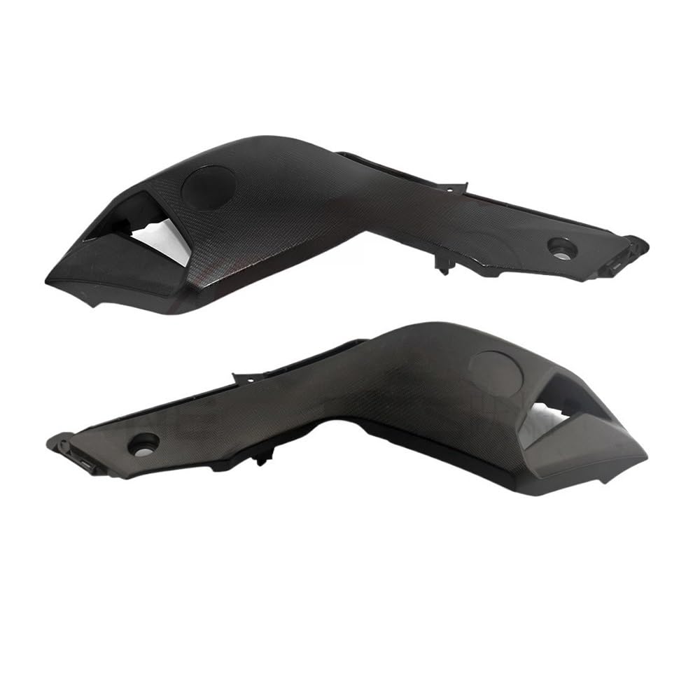 Motorräder Seitenwinglet Motorrad-Fronttank-Seitenverkleidungsabdeckung Verkleidungsseite Für MT07 FZ07 2014 2015 2016 Motorradzubehör Seitenwindflosse Motorräder Seitenwinglet Motorrad-Fronttank-Seitenverkleidungsabdeckung Verkleidungsseite Für MT07 FZ07 2014 2015 2016 Motorradzubehör Seitenwindflosse von YIFANGK