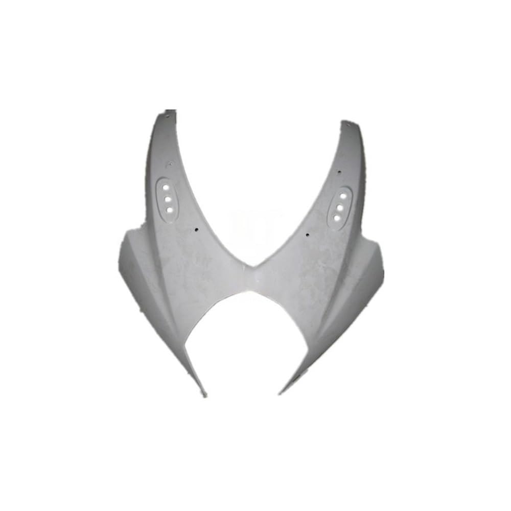 Motorräder Seitenwinglet Motorrad Für GSXR1000 GSXR 1000 K7 2007 2008 07 08 Komponenten Motorrad Zubehör Verkleidung Kit Karosserie Seitenwindflosse Motorräder Seitenwinglet Motorrad Für GSXR1000 GSXR 1000 K7 2007 2008 07 08 Komponenten Motorrad Zubehör Verkleidung Kit Karosserie Seitenwindflosse von YIFANGK