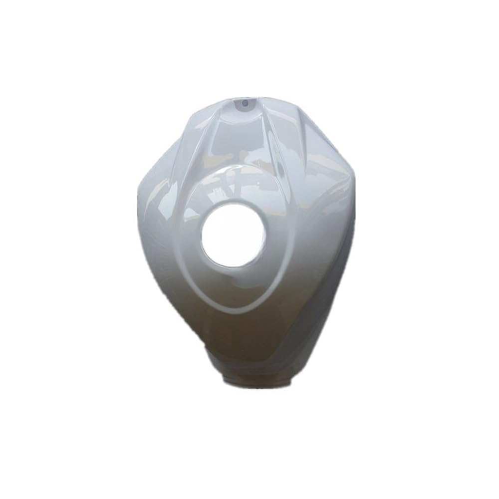 Motorräder Seitenwinglet Motorrad Für GSXR1000 GSXR 1000 K7 2007 2008 07 08 Komponenten Motorrad Zubehör Verkleidung Kit Karosserie Seitenwindflosse Motorräder Seitenwinglet Motorrad Für GSXR1000 GSXR 1000 K7 2007 2008 07 08 Komponenten Motorrad Zubehör Verkleidung Kit Karosserie Seitenwindflosse von YIFANGK