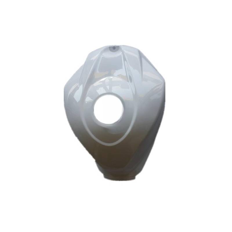 Motorräder Seitenwinglet Motorrad Für GSXR1000 GSXR 1000 K7 2007 2008 07 08 Komponenten Motorrad Zubehör Verkleidung Kit Karosserie Seitenwindflosse von YIFANGK