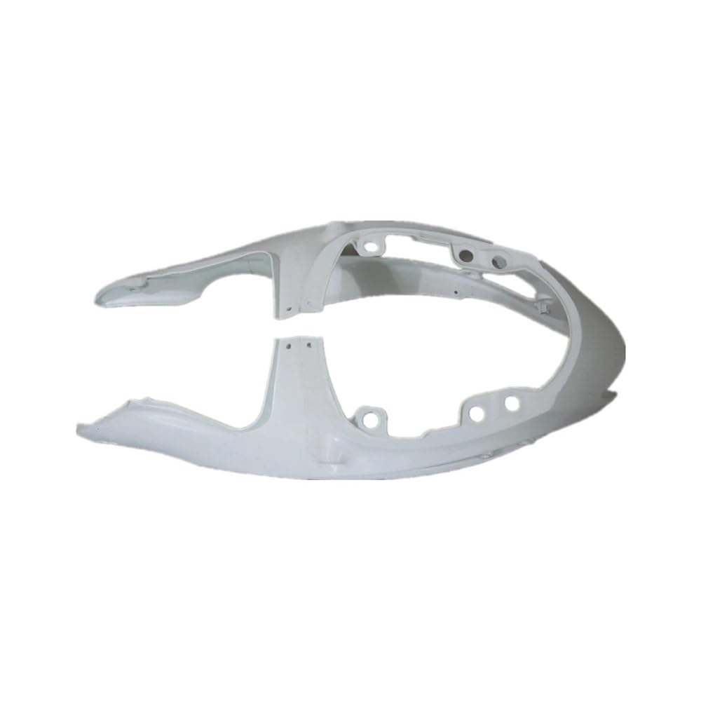 Motorräder Seitenwinglet Motorrad Für GSXR1300 Für Hayabusa 2008 2009 2010 2011 2012 Karosserie Kit Verkleidung Kunststoff Links Rechts Komponenten Seitenwindflosse Motorräder Seitenwinglet Motorrad Für GSXR1300 Für Hayabusa 2008 2009 2010 2011 2012 Karosserie Kit Verkleidung Kunststoff Links Rechts Komponenten Seitenwindflosse von YIFANGK