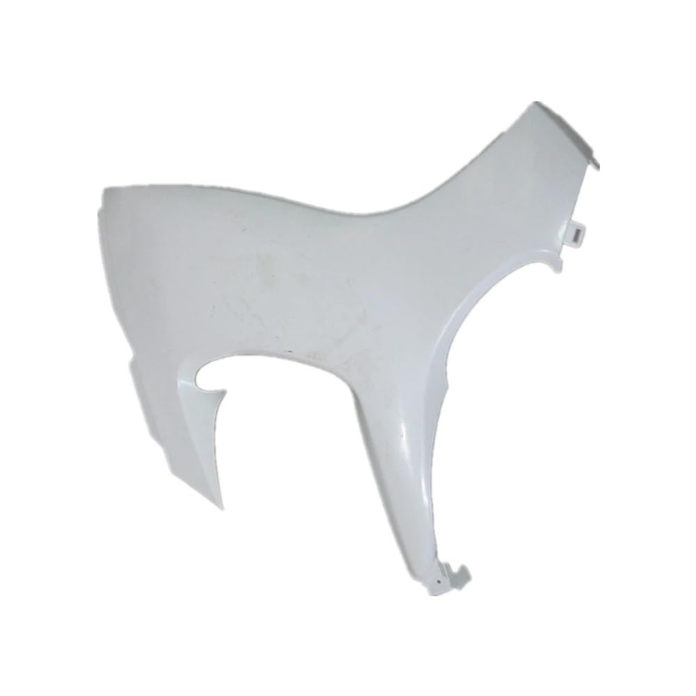 Motorräder Seitenwinglet Motorrad Für GSXR1300 Für Hayabusa 2008 2009 2010 2011 2012 Karosserie Kit Verkleidung Kunststoff Links Rechts Komponenten Seitenwindflosse Motorräder Seitenwinglet Motorrad Für GSXR1300 Für Hayabusa 2008 2009 2010 2011 2012 Karosserie Kit Verkleidung Kunststoff Links Rechts Komponenten Seitenwindflosse von YIFANGK