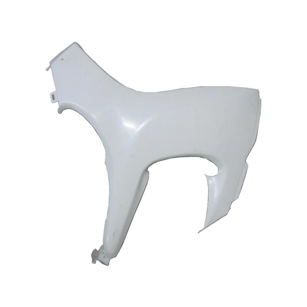 Motorräder Seitenwinglet Motorrad Für GSXR1300 Für Hayabusa 2008 2009 2010 2011 2012 Karosserie Kit Verkleidung Kunststoff Links Rechts Komponenten Seitenwindflosse Motorräder Seitenwinglet Motorrad Für GSXR1300 Für Hayabusa 2008 2009 2010 2011 2012 Karosserie Kit Verkleidung Kunststoff Links Rechts Komponenten Seitenwindflosse von YIFANGK