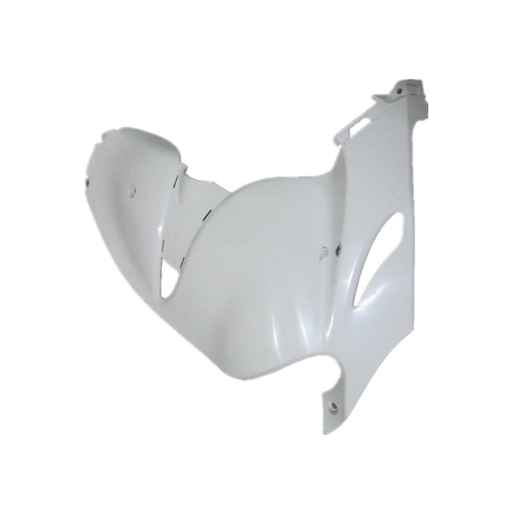 Motorräder Seitenwinglet Motorrad Für GSXR1300 Für Hayabusa 2008 2009 2010 2011 2012 Karosserie Kit Verkleidung Kunststoff Links Rechts Komponenten Seitenwindflosse Motorräder Seitenwinglet Motorrad Für GSXR1300 Für Hayabusa 2008 2009 2010 2011 2012 Karosserie Kit Verkleidung Kunststoff Links Rechts Komponenten Seitenwindflosse von YIFANGK