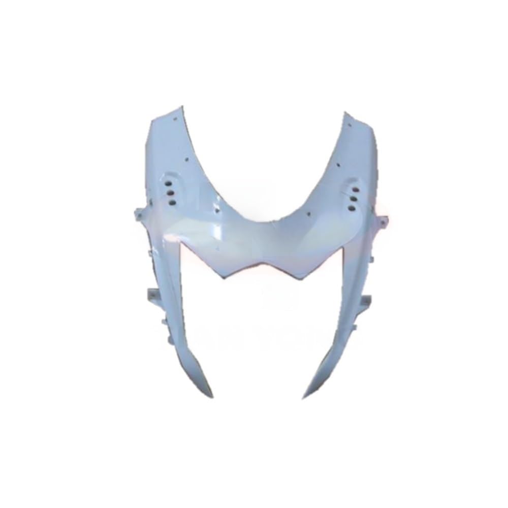 Motorräder Seitenwinglet Motorrad Für GSXR600-750 K11 2017 2011 2012 2013 2014 2015 2016 Karosserieteile Komponenten Verkleidung Kit Seitenwindflosse Motorräder Seitenwinglet Motorrad Für GSXR600-750 K11 2017 2011 2012 2013 2014 2015 2016 Karosserieteile Komponenten Verkleidung Kit Seitenwindflosse von YIFANGK