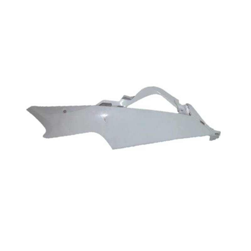Motorräder Seitenwinglet Motorrad Für GSXR600 GSXR750 GSXR GSX 600 750 2006 2007 K6 Karosserie Komponenten Motorrad Verkleidung Pack Links Rechts Seitenwindflosse von YIFANGK