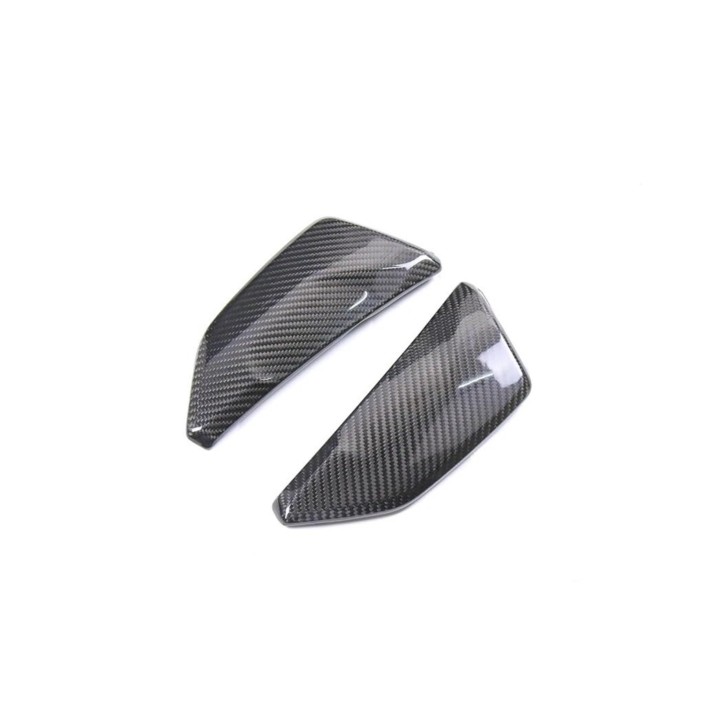 Motorräder Seitenwinglet Motorrad Für MT10 FZ10 2022 2023 2024 Motorradzubehör Frontverkleidungen Tankabdeckung Seitenteile Kettenschutz Seitenwindflosse Motorräder Seitenwinglet Motorrad Für MT10 FZ10 2022 2023 2024 Motorradzubehör Frontverkleidungen Tankabdeckung Seitenteile Kettenschutz Seitenwindflosse von YIFANGK