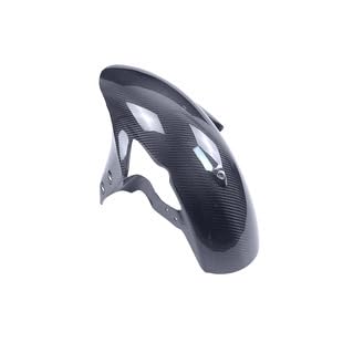 Motorräder Seitenwinglet Motorrad Für R7 2020 2021 2022 2023 Motorrad Verkleidung Kits Schutz Gugel Schutz Geändert Zubehör Seitenwindflosse von YIFANGK