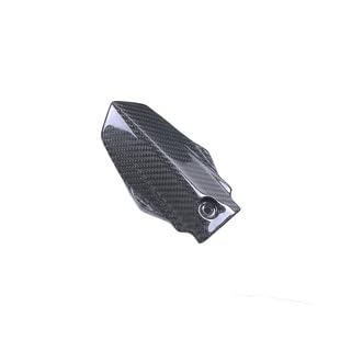 Motorräder Seitenwinglet Motorrad Für R7 2020 2021 2022 2023 Motorrad Verkleidung Kits Schutz Gugel Schutz Geändert Zubehör Seitenwindflosse Motorräder Seitenwinglet Motorrad Für R7 2020 2021 2022 2023 Motorrad Verkleidung Kits Schutz Gugel Schutz Geändert Zubehör Seitenwindflosse von YIFANGK