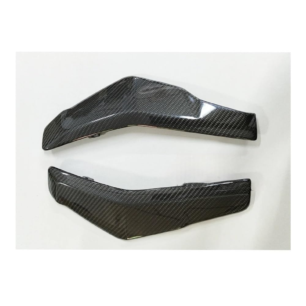 Motorräder Seitenwinglet Motorrad Für Streetfighter V2 2022 2023 Kühlerschutzbleche Verkleidungsverkleidung Motorradzubehör Verkleidungsabdeckung Schutz Seitenwindflosse Motorräder Seitenwinglet Motorrad Für Streetfighter V2 2022 2023 Kühlerschutzbleche Verkleidungsverkleidung Motorradzubehör Verkleidungsabdeckung Schutz Seitenwindflosse von YIFANGK