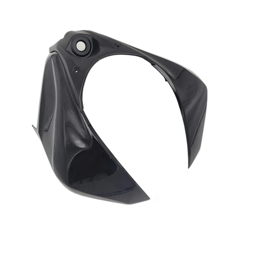 Motorräder Seitenwinglet Motorrad Für Z800 13-14-15-16 Form Karosserie Verkleidung Linke Seite Oder Rechts Tank Cove Motorrad Verkleidung Seitenwindflosse Motorräder Seitenwinglet Motorrad Für Z800 13-14-15-16 Form Karosserie Verkleidung Linke Seite Oder Rechts Tank Cove Motorrad Verkleidung Seitenwindflosse von YIFANGK