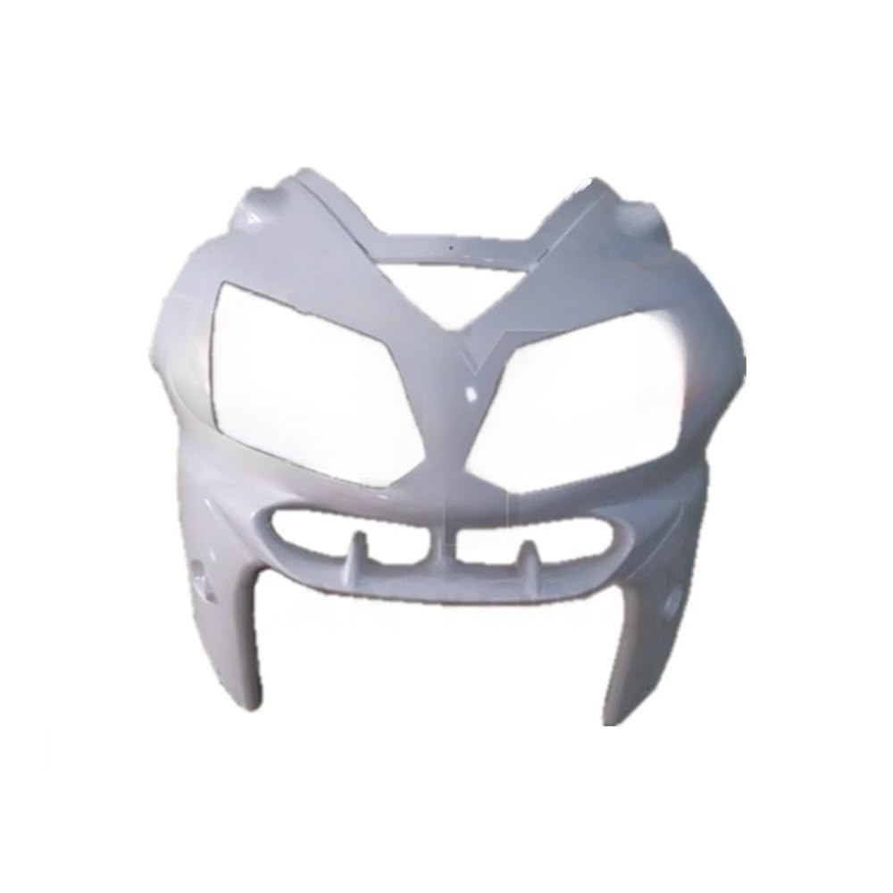 Motorräder Seitenwinglet Motorrad Für ZX12R 12R 2002-2005 02-03-04-05 Unlackiert Verkleidung Karosserie Komponenten Teile Pack Links Und Rechts Cowling Seitenwindflosse Motorräder Seitenwinglet Motorrad Für ZX12R 12R 2002-2005 02-03-04-05 Unlackiert Verkleidung Karosserie Komponenten Teile Pack Links Und Rechts Cowling Seitenwindflosse von YIFANGK