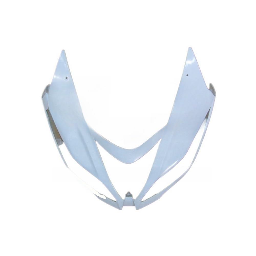 Motorräder Seitenwinglet Motorrad Für ZX6R 2013-2014-2017-2018 636 13-14-17-18 Verkleidungsteile Komponentenpaket Links Und Rechts Verkleidungszubehör Seitenwindflosse Motorräder Seitenwinglet Motorrad Für ZX6R 2013-2014-2017-2018 636 13-14-17-18 Verkleidungsteile Komponentenpaket Links Und Rechts Verkleidungszubehör Seitenwindflosse von YIFANGK