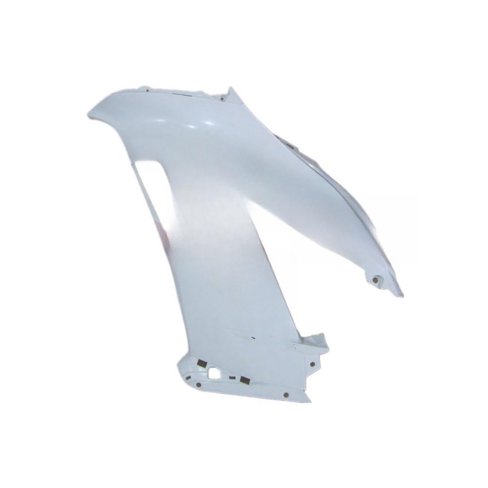 Motorräder Seitenwinglet Motorrad Für ZX6R 2013-2014-2017-2018 636 13-14-17-18 Verkleidungsteile Komponentenpaket Links Und Rechts Verkleidungszubehör Seitenwindflosse Motorräder Seitenwinglet Motorrad Für ZX6R 2013-2014-2017-2018 636 13-14-17-18 Verkleidungsteile Komponentenpaket Links Und Rechts Verkleidungszubehör Seitenwindflosse von YIFANGK