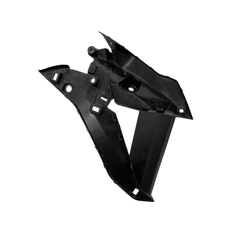 Motorräder Seitenwinglet Motorrad GSXS750 Karosserie Tank Schutzplatte Innenabdeckung Für GSX-S750 2017-2021 GSXS 750 Motorradverkleidung Seitenwindflosse von YIFANGK