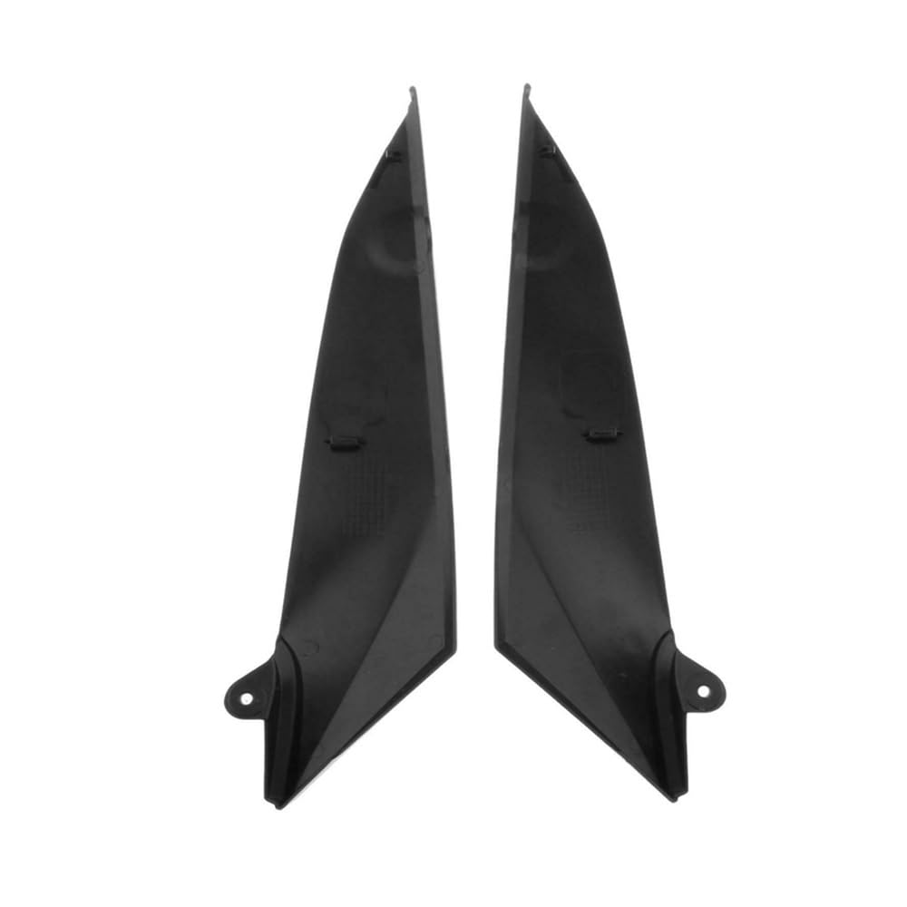Motorräder Seitenwinglet Motorrad Gas Tank Seite Abdeckung Panel Verkleidung Trim Gugel Für YZF R1 2004-2006 YZF-R1 YZFR1 Verkleidung Zubehör Seitenwindflosse Motorräder Seitenwinglet Motorrad Gas Tank Seite Abdeckung Panel Verkleidung Trim Gugel Für YZF R1 2004-2006 YZF-R1 YZFR1 Verkleidung Zubehör Seitenwindflosse von YIFANGK
