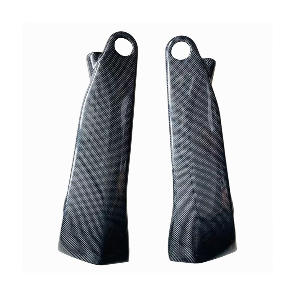 Motorräder Seitenwinglet Motorrad Geeignet Für Für Panigale V4 V4S V4R 2018-2023 Rahmen Abdeckung Kraftstoff Tank Seite Panel Verkleidung Kit Motorrad Accesso Seitenwindflosse Motorräder Seitenwinglet Motorrad Geeignet Für Für Panigale V4 V4S V4R 2018-2023 Rahmen Abdeckung Kraftstoff Tank Seite Panel Verkleidung Kit Motorrad Accesso Seitenwindflosse von YIFANGK