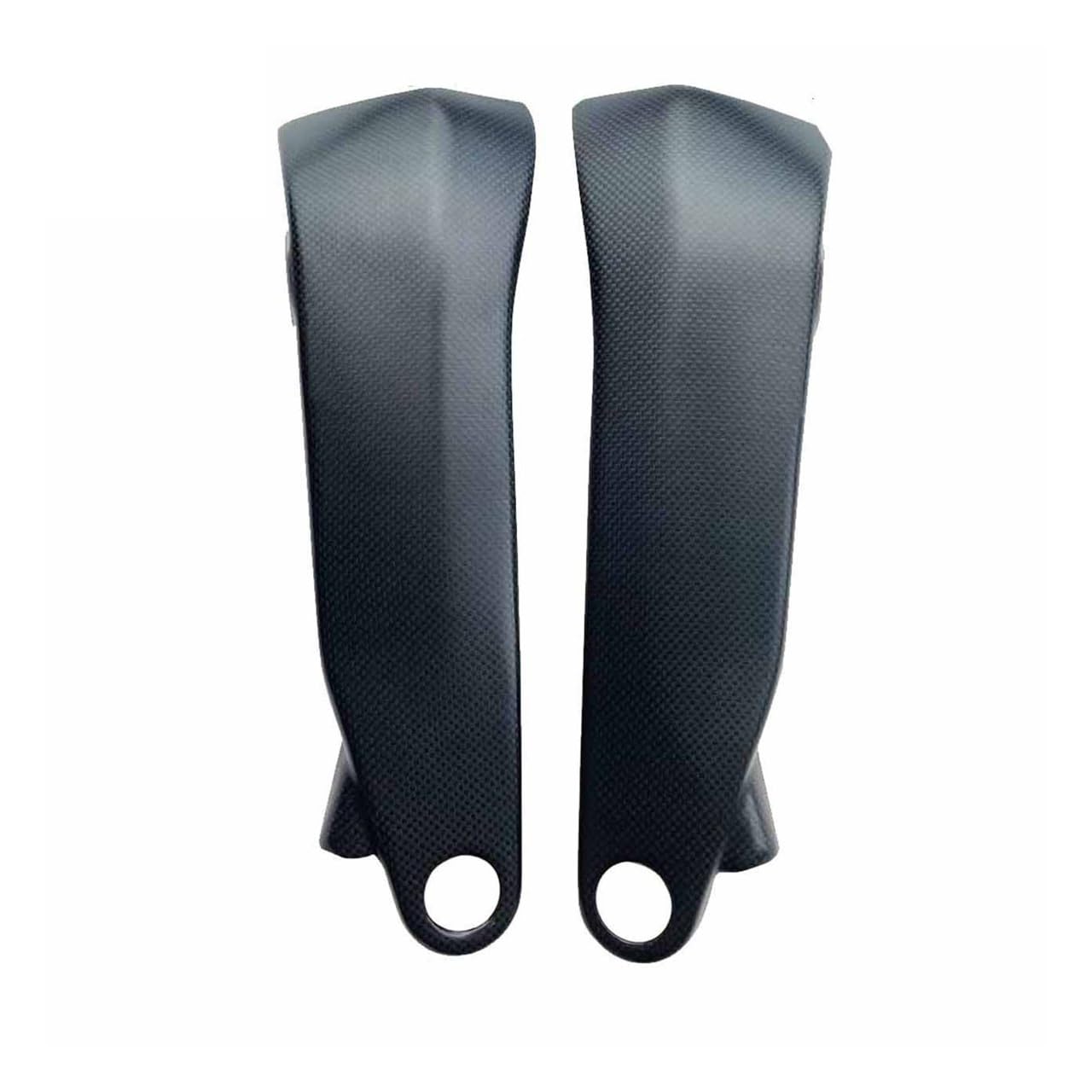 Motorräder Seitenwinglet Motorrad Geeignet Für Für Panigale V4 V4S V4R 2018-2023 Rahmen Abdeckung Kraftstoff Tank Seite Panel Verkleidung Kit Motorrad Accesso Seitenwindflosse Motorräder Seitenwinglet Motorrad Geeignet Für Für Panigale V4 V4S V4R 2018-2023 Rahmen Abdeckung Kraftstoff Tank Seite Panel Verkleidung Kit Motorrad Accesso Seitenwindflosse von YIFANGK
