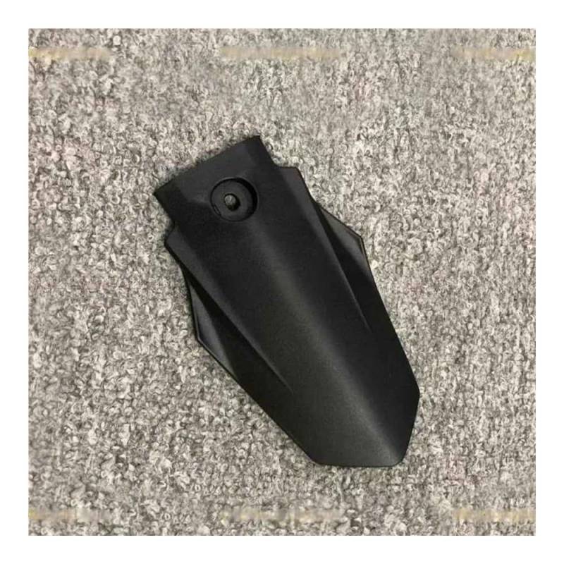 Motorräder Seitenwinglet Motorrad Hinten Schwanz Licht Abdeckung Verkleidung Gugel Fit Für YZF-R7 YZFR7 YZF R7 2022 2023 2024 Motorrad Verkleidung Seitenwindflosse von YIFANGK