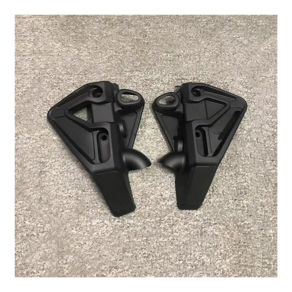 Motorräder Seitenwinglet Motorrad Hinten Schwanz Sozius Sitz Seite Panels Gugel Verkleidung Für YZF R1 R1M YZF-R1 2015-2023 2022 YZFR1 Seitenwindflosse Motorräder Seitenwinglet Motorrad Hinten Schwanz Sozius Sitz Seite Panels Gugel Verkleidung Für YZF R1 R1M YZF-R1 2015-2023 2022 YZFR1 Seitenwindflosse von YIFANGK
