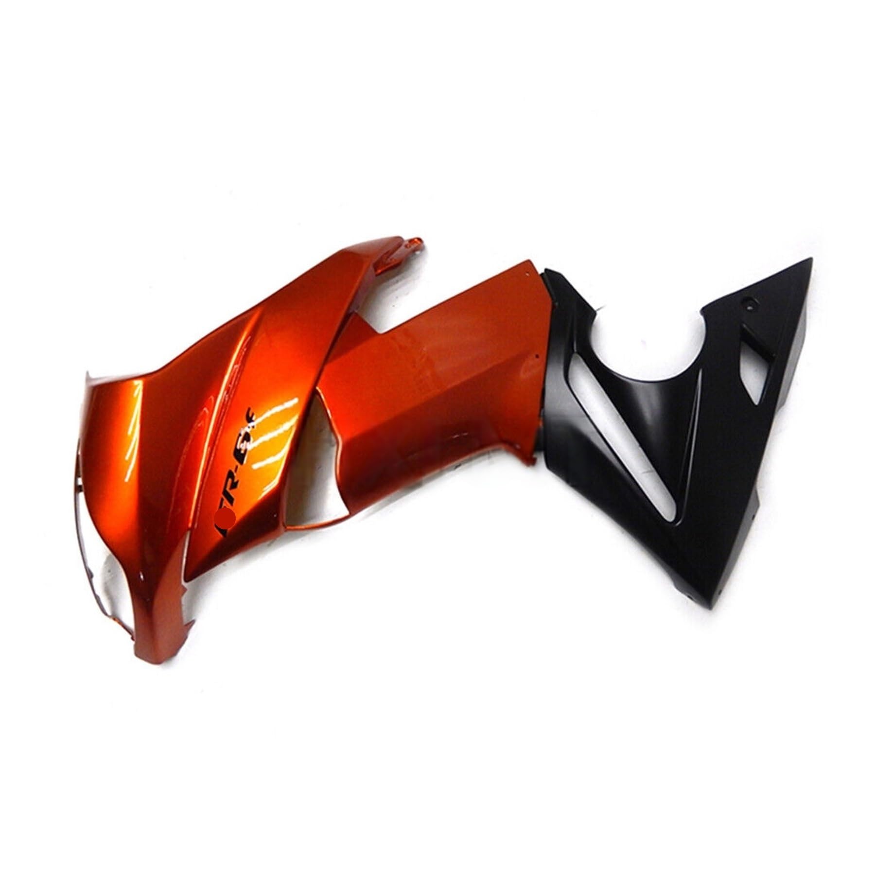 Motorräder Seitenwinglet Motorrad Hinten Schwanz Verkleidung Für Für Ninja 650 R ER-6F 2009 2010 2011 ER6F Seite Abdeckung Gugel Panel Zubehör Seitenwindflosse Motorräder Seitenwinglet Motorrad Hinten Schwanz Verkleidung Für Für Ninja 650 R ER-6F 2009 2010 2011 ER6F Seite Abdeckung Gugel Panel Zubehör Seitenwindflosse von YIFANGK