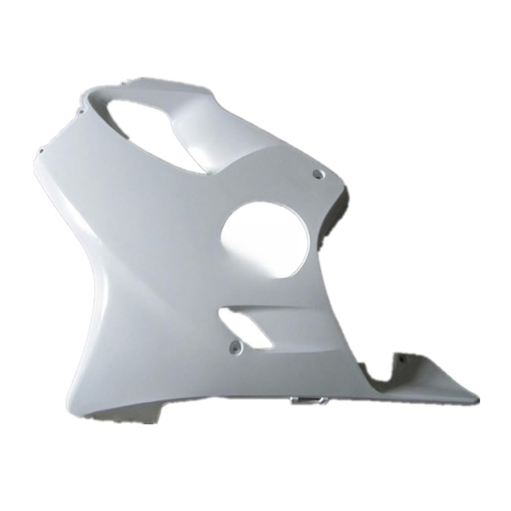 Motorräder Seitenwinglet Motorrad Karosserie Verkleidung Komponenten Teile Für CBR600RR F4 1999 2000 CBR 600 RR CBR600 Zubehör Verkleidung Seitenwindflosse Motorräder Seitenwinglet Motorrad Karosserie Verkleidung Komponenten Teile Für CBR600RR F4 1999 2000 CBR 600 RR CBR600 Zubehör Verkleidung Seitenwindflosse von YIFANGK