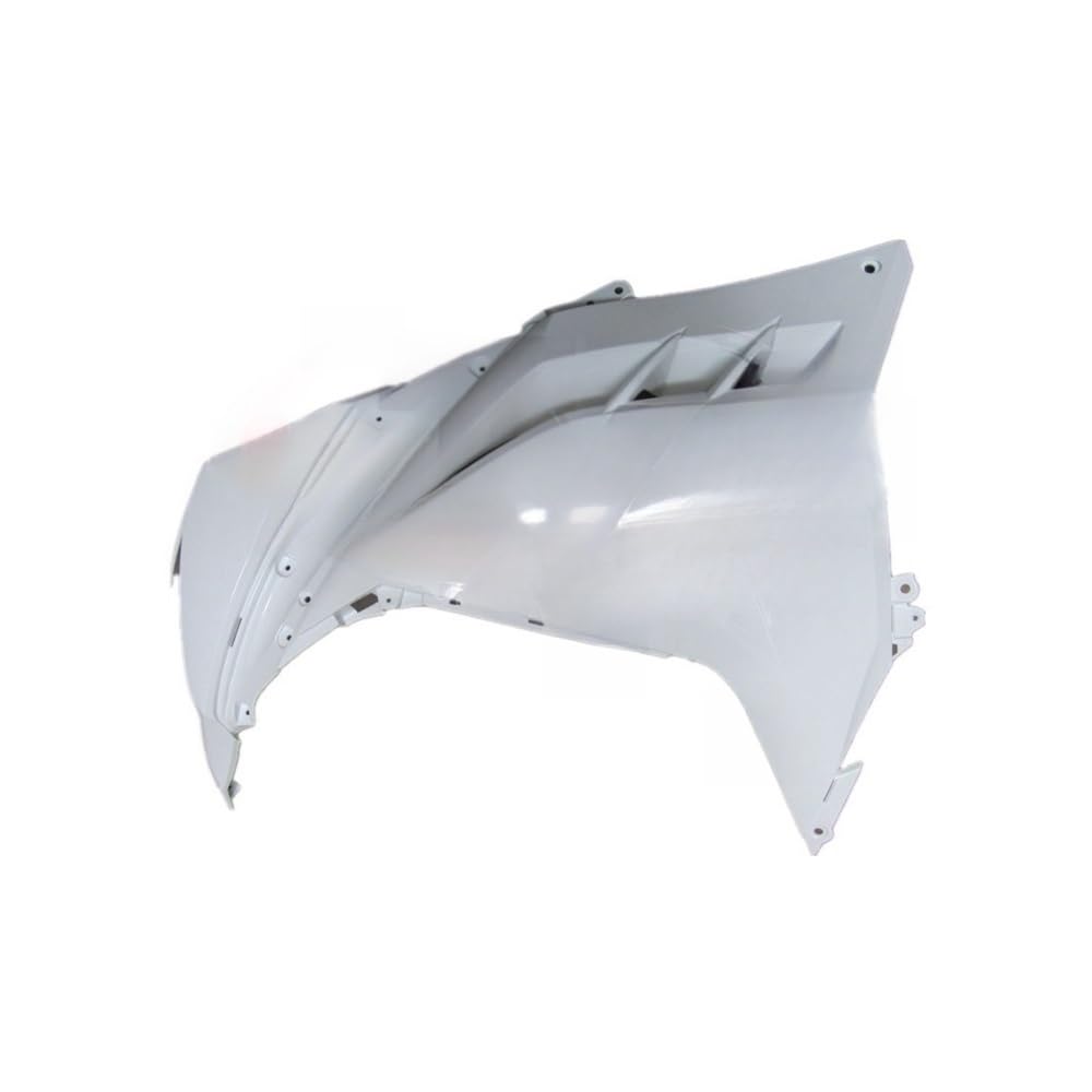 Motorräder Seitenwinglet Motorrad-Karosserie-Verkleidungskomponentenpaket Links Rechts Für Ninja300 2013-2014-2015-2016-2017 Motorradteile 13-17 Seitenwindflosse Motorräder Seitenwinglet Motorrad-Karosserie-Verkleidungskomponentenpaket Links Rechts Für Ninja300 2013-2014-2015-2016-2017 Motorradteile 13-17 Seitenwindflosse von YIFANGK
