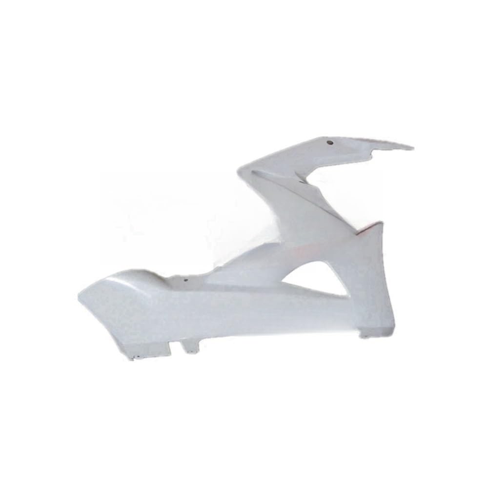 Motorräder Seitenwinglet Motorrad-Karosserie-Vollverkleidungs-Kits Für GSXR1000 GSXR-1000 K5 2005 2006 Motorrad-Komponenten-Kit Zubehör Seitenwindflosse Motorräder Seitenwinglet Motorrad-Karosserie-Vollverkleidungs-Kits Für GSXR1000 GSXR-1000 K5 2005 2006 Motorrad-Komponenten-Kit Zubehör Seitenwindflosse von YIFANGK