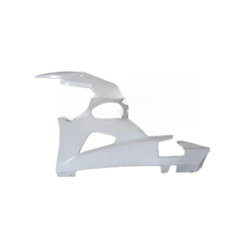 Motorräder Seitenwinglet Motorrad-Karosserie-Vollverkleidungs-Kits Für GSXR1000 GSXR-1000 K5 2005 2006 Motorrad-Komponenten-Kit Zubehör Seitenwindflosse Motorräder Seitenwinglet Motorrad-Karosserie-Vollverkleidungs-Kits Für GSXR1000 GSXR-1000 K5 2005 2006 Motorrad-Komponenten-Kit Zubehör Seitenwindflosse von YIFANGK