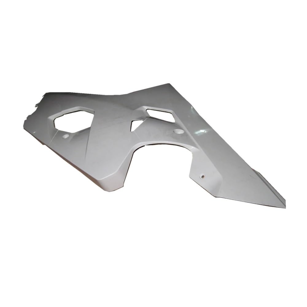 Motorräder Seitenwinglet Motorrad-Karosseriepaket Links Rechts Für GSXR600 GSXR750 GSXR GSX 600 750 2004 2005 K4-Teile Motorradverkleidung Seitenwindflosse Motorräder Seitenwinglet Motorrad-Karosseriepaket Links Rechts Für GSXR600 GSXR750 GSXR GSX 600 750 2004 2005 K4-Teile Motorradverkleidung Seitenwindflosse von YIFANGK