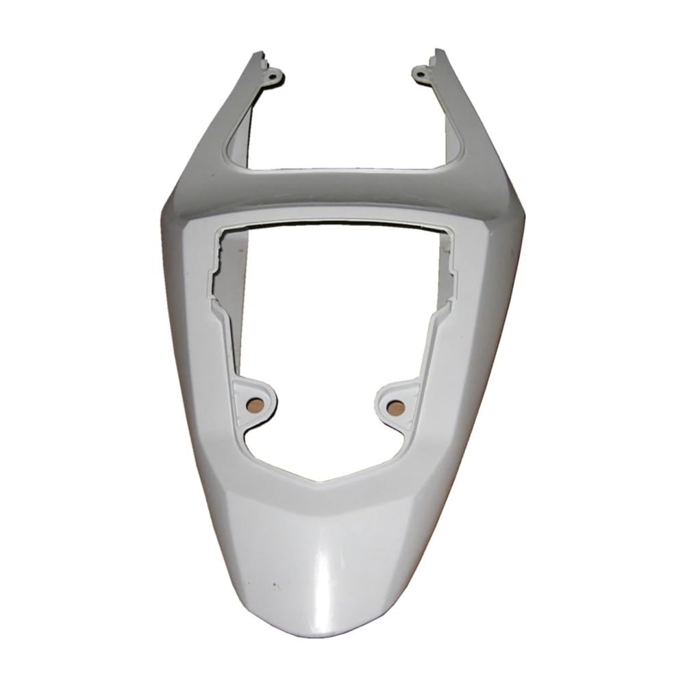 Motorräder Seitenwinglet Motorrad-Karosseriepaket Links Rechts Für GSXR600 GSXR750 GSXR GSX 600 750 2004 2005 K4-Teile Motorradverkleidung Seitenwindflosse Motorräder Seitenwinglet Motorrad-Karosseriepaket Links Rechts Für GSXR600 GSXR750 GSXR GSX 600 750 2004 2005 K4-Teile Motorradverkleidung Seitenwindflosse von YIFANGK