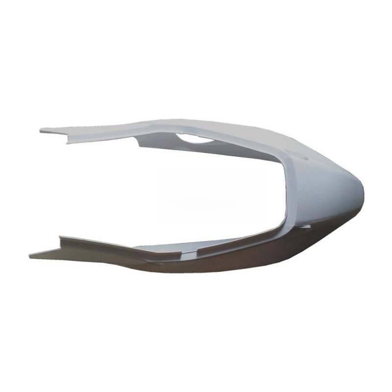 Motorräder Seitenwinglet Motorrad-Karosserieverkleidungskomponententeile Für CBR1100XX 1996-2007 CBR1100 CBR 1100 XX 96-07 Motorradzubehör Seitenwindflosse von YIFANGK