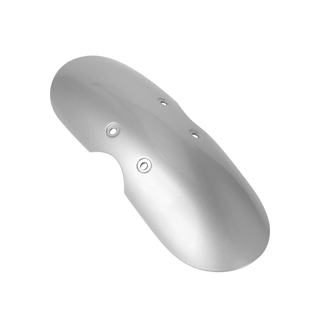 Motorräder Seitenwinglet Motorrad Kurze Vordere Maske Motorrad Kotflügel Verkleidung Chopper Fit Für Scrambler 01-16 Winglet Seite Abtrieb Spoiler Seitenwindflosse Motorräder Seitenwinglet Motorrad Kurze Vordere Maske Motorrad Kotflügel Verkleidung Chopper Fit Für Scrambler 01-16 Winglet Seite Abtrieb Spoiler Seitenwindflosse von YIFANGK