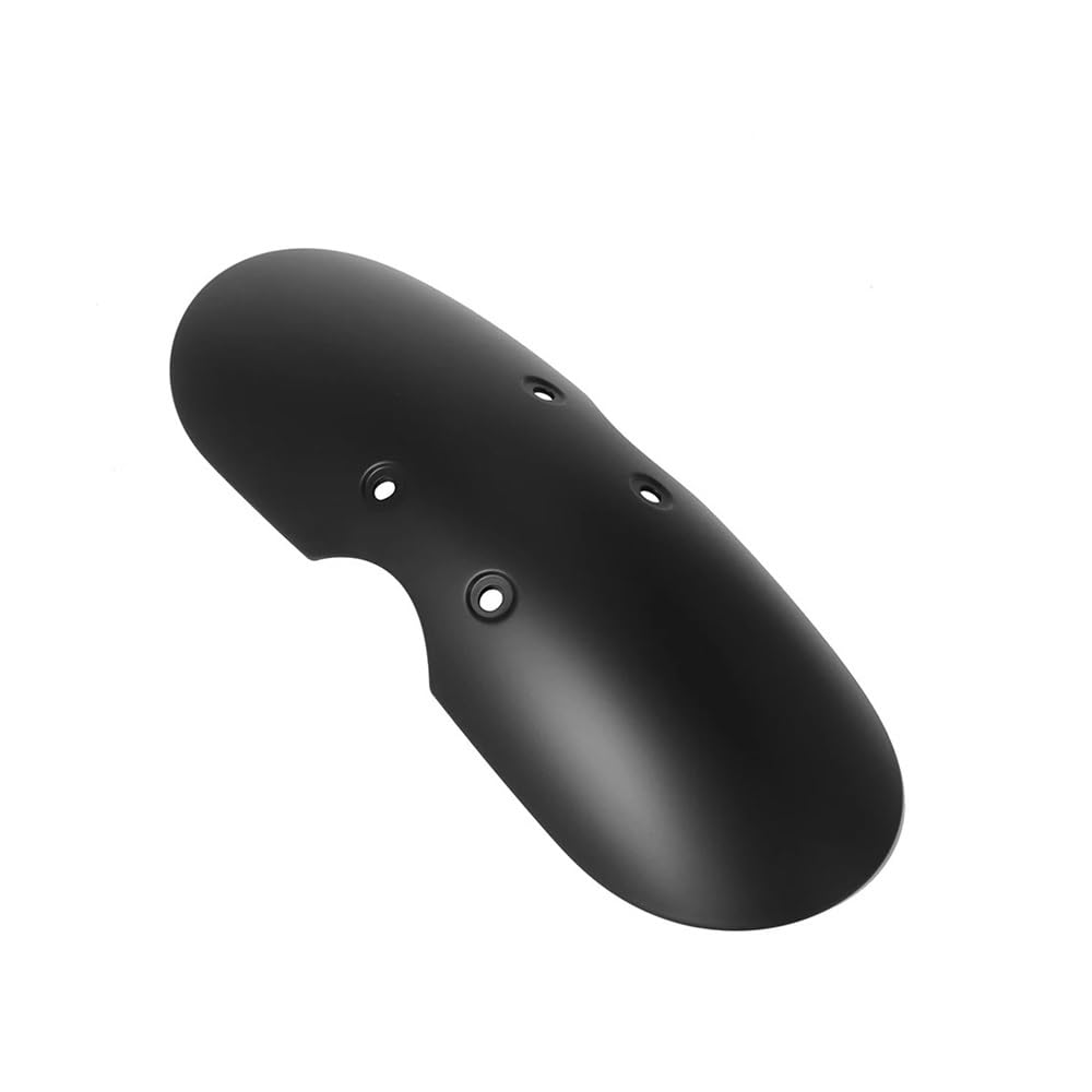 Motorräder Seitenwinglet Motorrad Kurze Vordere Maske Motorrad Kotflügel Verkleidung Chopper Fit Für Scrambler 01-16 Winglet Seite Abtrieb Spoiler Seitenwindflosse Motorräder Seitenwinglet Motorrad Kurze Vordere Maske Motorrad Kotflügel Verkleidung Chopper Fit Für Scrambler 01-16 Winglet Seite Abtrieb Spoiler Seitenwindflosse von YIFANGK