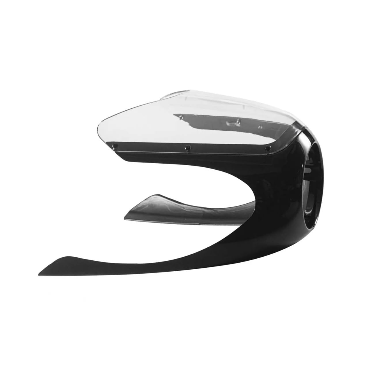 Motorräder Seitenwinglet Motorrad Rickman Motorrad Verkleidung Front Verkleidung Für Cafe Racer Motorrad Zubehör Verkleidung Front Seitenwindflosse Motorräder Seitenwinglet Motorrad Rickman Motorrad Verkleidung Front Verkleidung Für Cafe Racer Motorrad Zubehör Verkleidung Front Seitenwindflosse von YIFANGK