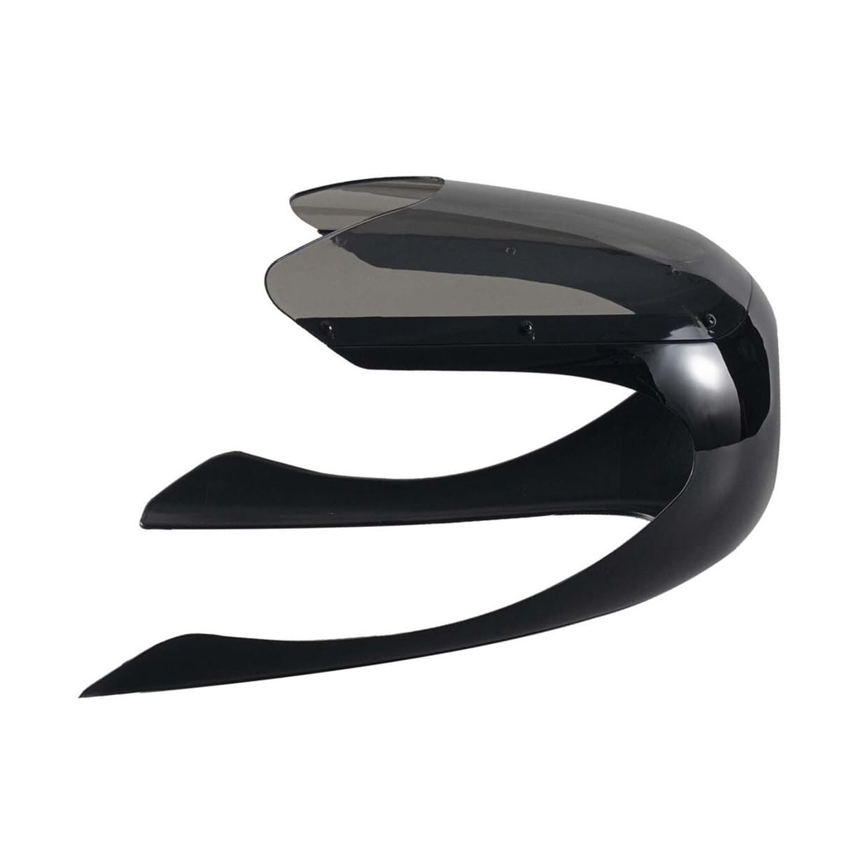 Motorräder Seitenwinglet Motorrad Rickman Motorrad Verkleidung Front Verkleidung Für Cafe Racer Motorrad Zubehör Verkleidung Front Seitenwindflosse Motorräder Seitenwinglet Motorrad Rickman Motorrad Verkleidung Front Verkleidung Für Cafe Racer Motorrad Zubehör Verkleidung Front Seitenwindflosse von YIFANGK