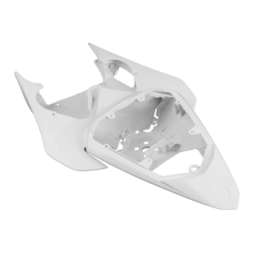 Motorräder Seitenwinglet Motorrad Schwanz Hinten Verkleidung Teil Bodykit Für YZF R6 2008 2009 HINTEN Schwanz VERKLEIDUNG Verkleidung Zubehör Seitenwindflosse Motorräder Seitenwinglet Motorrad Schwanz Hinten Verkleidung Teil Bodykit Für YZF R6 2008 2009 HINTEN Schwanz VERKLEIDUNG Verkleidung Zubehör Seitenwindflosse von YIFANGK