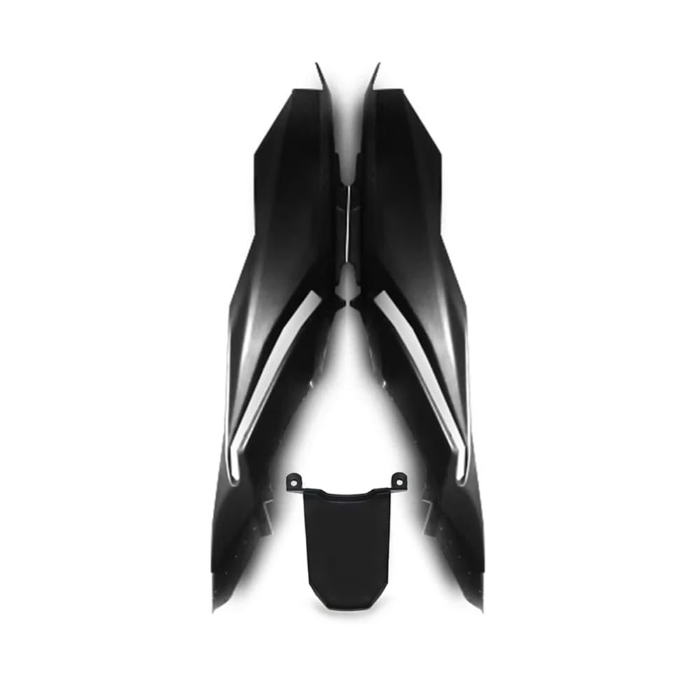 Motorräder Seitenwinglet Motorrad Schwanz Verkleidung Unter Panel Seite Abdeckung Hinten Cowling Für Für MT-07 MT07 FZ-07 FZ 07 2012 2013 2014 2015 2016 2017 Seitenwindflosse Motorräder Seitenwinglet Motorrad Schwanz Verkleidung Unter Panel Seite Abdeckung Hinten Cowling Für Für MT-07 MT07 FZ-07 FZ 07 2012 2013 2014 2015 2016 2017 Seitenwindflosse von YIFANGK