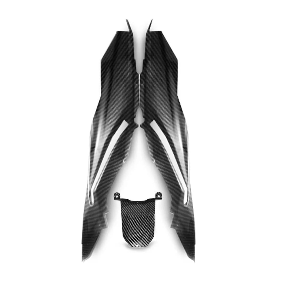 Motorräder Seitenwinglet Motorrad Schwanz Verkleidung Unter Panel Seite Abdeckung Hinten Cowling Für Für MT-07 MT07 FZ-07 FZ 07 2012 2013 2014 2015 2016 2017 Seitenwindflosse Motorräder Seitenwinglet Motorrad Schwanz Verkleidung Unter Panel Seite Abdeckung Hinten Cowling Für Für MT-07 MT07 FZ-07 FZ 07 2012 2013 2014 2015 2016 2017 Seitenwindflosse von YIFANGK