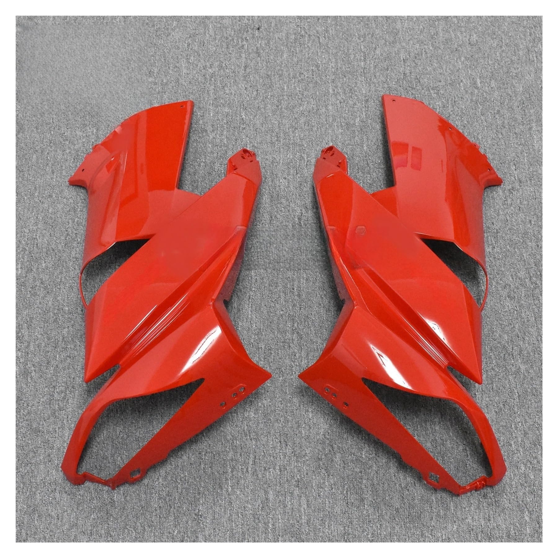 Motorräder Seitenwinglet Motorrad Seitenrahmen Panel Hand Seite Fußstütze Verkleidung Panel Abdeckung Für ER6F EX650 ER6 F 2009 2010 2011 Seitenwindflosse Motorräder Seitenwinglet Motorrad Seitenrahmen Panel Hand Seite Fußstütze Verkleidung Panel Abdeckung Für ER6F EX650 ER6 F 2009 2010 2011 Seitenwindflosse von YIFANGK