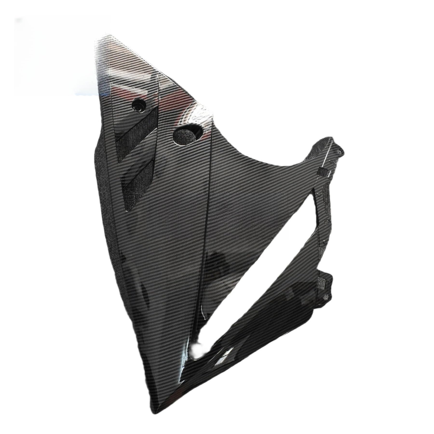 Motorräder Seitenwinglet Motorrad Seitenrahmen Panel Hand Seite Fußstütze Verkleidung Panel Abdeckung Für ER6F EX650 ER6 F 2009 2010 2011 Seitenwindflosse Motorräder Seitenwinglet Motorrad Seitenrahmen Panel Hand Seite Fußstütze Verkleidung Panel Abdeckung Für ER6F EX650 ER6 F 2009 2010 2011 Seitenwindflosse von YIFANGK