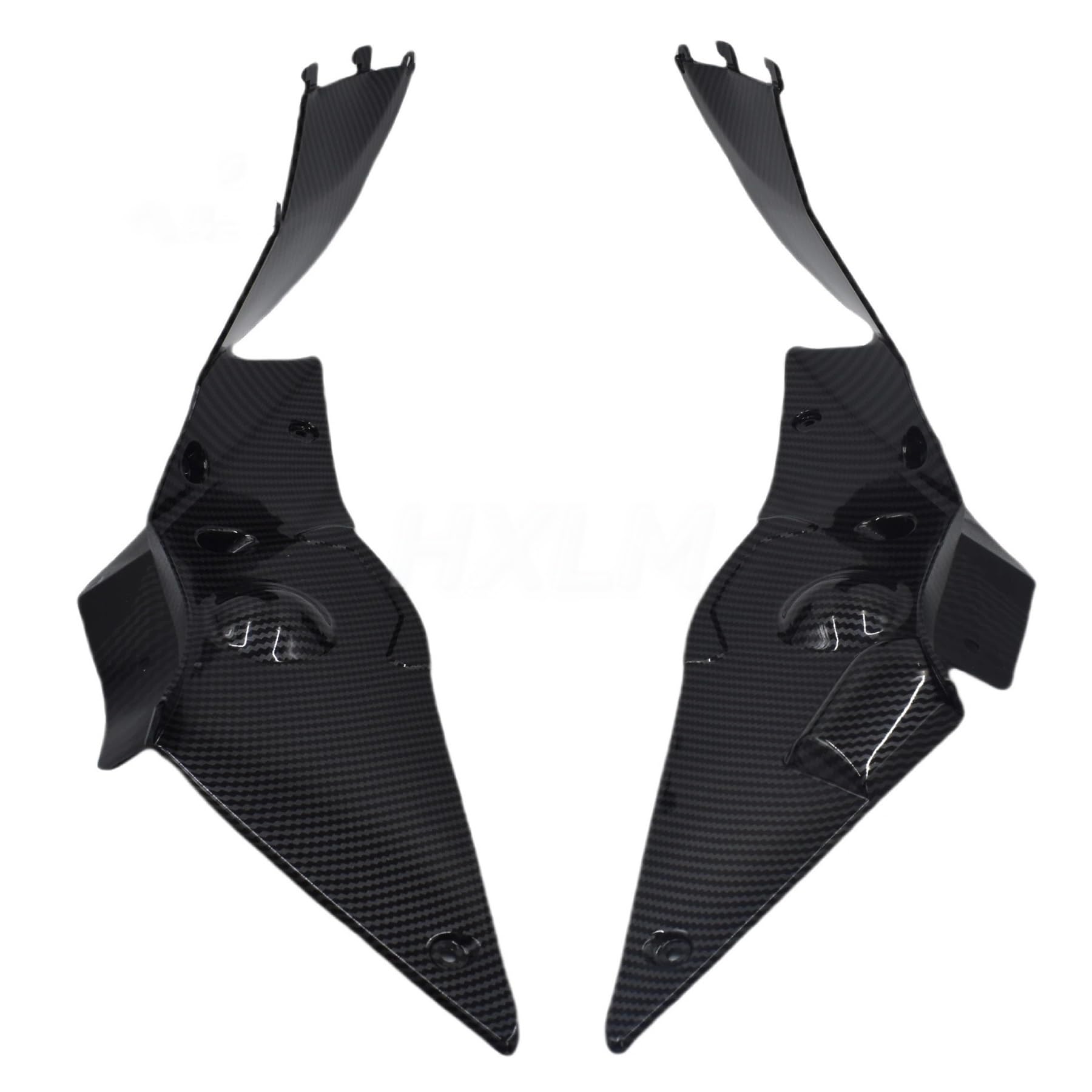 Motorräder Seitenwinglet Motorrad Seitenrahmen Panel Hand Seite Fußstütze Verkleidung Panel Abdeckung Für ER6F EX650 ER6 F 2009 2010 2011 Seitenwindflosse Motorräder Seitenwinglet Motorrad Seitenrahmen Panel Hand Seite Fußstütze Verkleidung Panel Abdeckung Für ER6F EX650 ER6 F 2009 2010 2011 Seitenwindflosse von YIFANGK